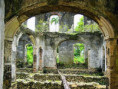 /album/fotky-barbados/barbados-jamajkanita-14-jpg/